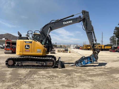 https://api.rdoequipment.com/api/EquipmentImage?imgID=21495821&filename=1_IMG_3889.jpg