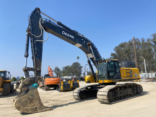 https://api.rdoequipment.com/api/EquipmentImage?imgID=17936564&filename=1_IMG_8247.jpg