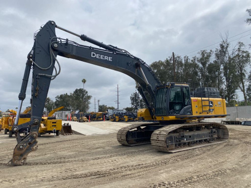 https://api.rdoequipment.com/api/EquipmentImage?imgID=17944294&filename=1_IMG_4807.jpg