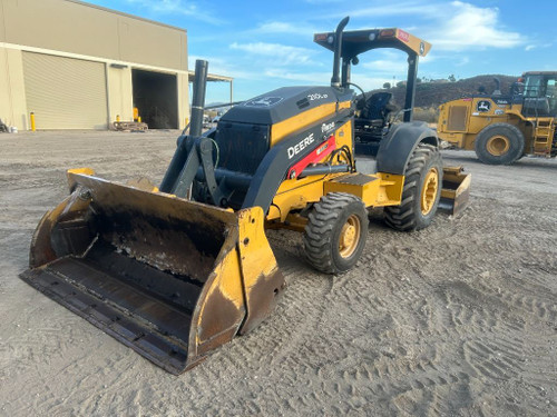 https://api.rdoequipment.com/api/EquipmentImage?imgID=19324145&filename=1_IMG_1796.jpg