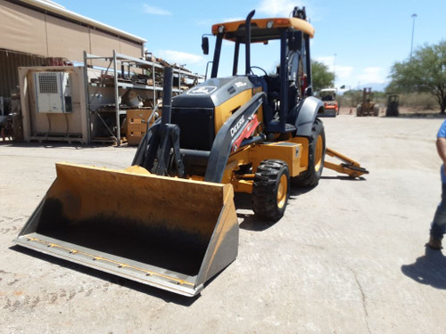 https://api.rdoequipment.com/api/EquipmentImage?imgID=17943668&filename=1_20240531_104315.jpg