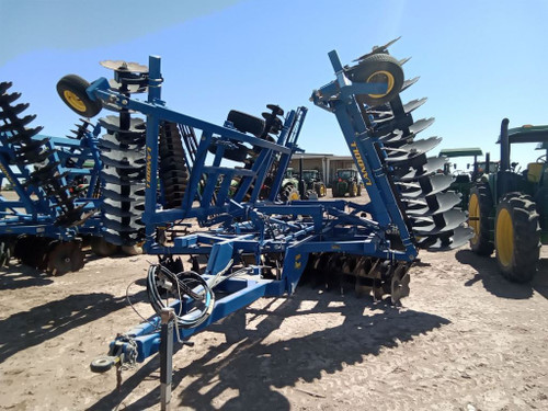 https://api.rdoequipment.com/api/EquipmentImage?imgID=23173404&filename=1_X632402---01.jpg