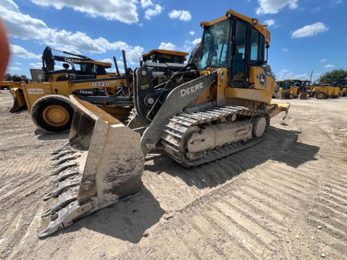 https://api.rdoequipment.com/api/EquipmentImage?imgID=21474422&filename=1_IMG_1739.jpg