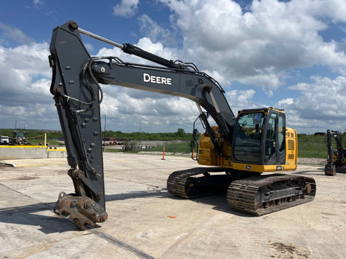 https://api.rdoequipment.com/api/EquipmentImage?imgID=23054212&filename=1_X701773---01.jpg