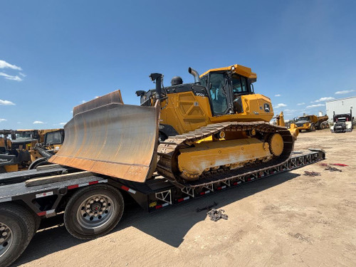 https://api.rdoequipment.com/api/EquipmentImage?imgID=21474356&filename=1_IMG_9211.jpg