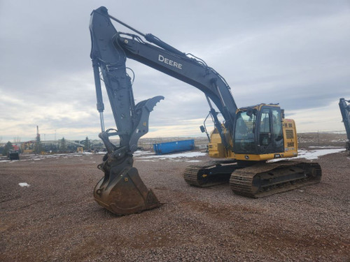 https://api.rdoequipment.com/api/EquipmentImage?imgID=22538414&filename=1_X705277---01.jpg