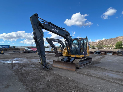 https://api.rdoequipment.com/api/EquipmentImage?imgID=21859846&filename=1_X705281---01.jpg