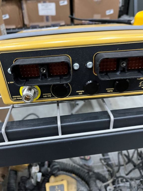 https://api.rdoequipment.com/api/EquipmentImage?imgID=15378858&filename=1_x709557(2).jpg