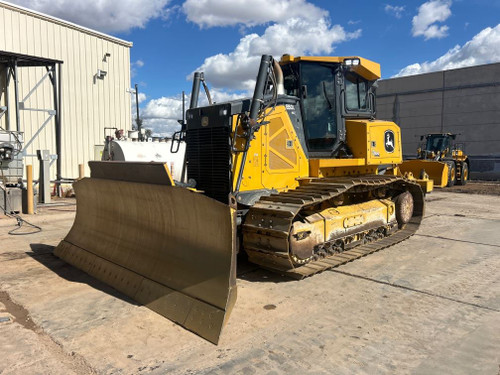https://api.rdoequipment.com/api/EquipmentImage?imgID=22496420&filename=1_X712456---01.jpg