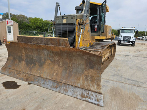 https://api.rdoequipment.com/api/EquipmentImage?imgID=19516900&filename=1_20241011_112131.jpg