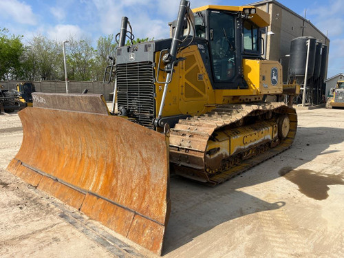 https://api.rdoequipment.com/api/EquipmentImage?imgID=22792873&filename=1_X712461---01.jpg