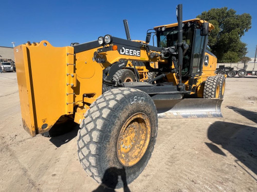 https://api.rdoequipment.com/api/EquipmentImage?imgID=21489300&filename=1_IMG_2092.jpg