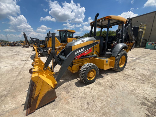 https://api.rdoequipment.com/api/EquipmentImage?imgID=21586203&filename=1_IMG_6789.jpg