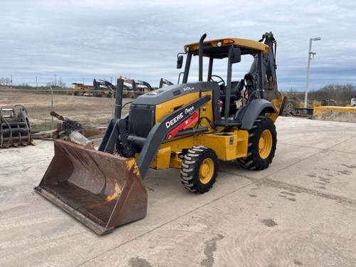 https://api.rdoequipment.com/api/EquipmentImage?imgID=22123831&filename=1_X715430---01.jpg
