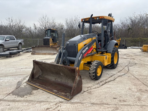 https://api.rdoequipment.com/api/EquipmentImage?imgID=22094704&filename=1_X715432---01.jpg