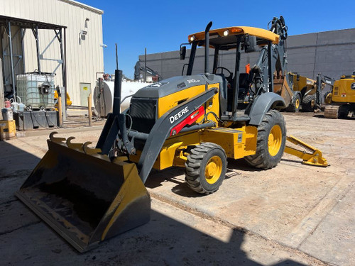 https://api.rdoequipment.com/api/EquipmentImage?imgID=17943941&filename=1_IMG_2556.jpg