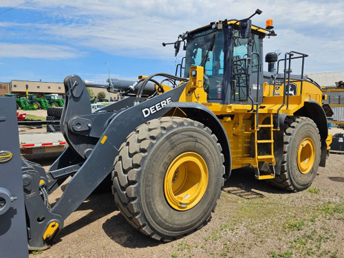 https://api.rdoequipment.com/api/EquipmentImage?imgID=21579397&filename=1_20250703_134908.jpg