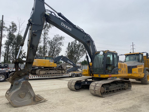 https://api.rdoequipment.com/api/EquipmentImage?imgID=17942969&filename=1_IMG_6793.jpg
