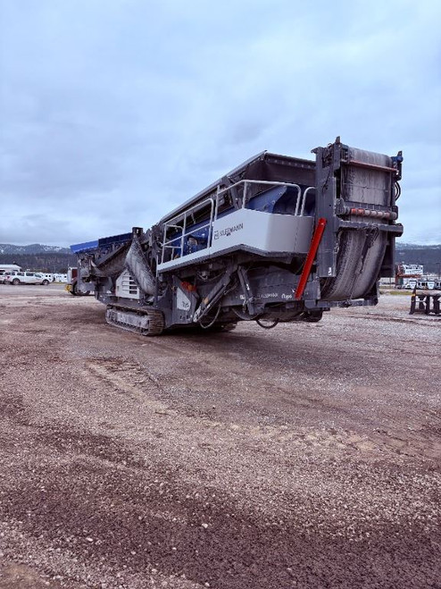 https://api.rdoequipment.com/api/EquipmentImage?imgID=22545272&filename=1_IMG_3887.jpg