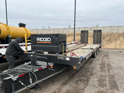 https://api.rdoequipment.com/api/EquipmentImage?imgID=18172079&filename=1_X734865.jpg
