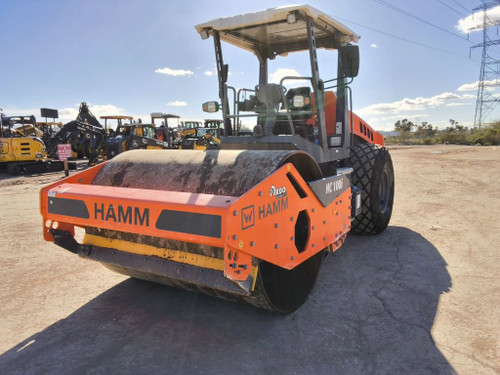 https://api.rdoequipment.com/api/EquipmentImage?imgID=22545296&filename=1_20260218_152520.jpg