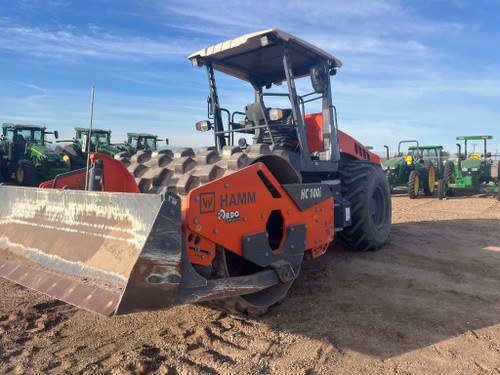 https://api.rdoequipment.com/api/EquipmentImage?imgID=22545620&filename=1_IMG_7362.jpg