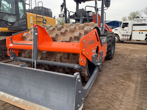 https://api.rdoequipment.com/api/EquipmentImage?imgID=22545783&filename=1_IMG_1420.jpg
