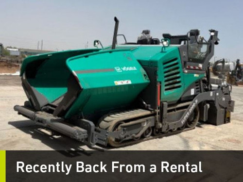 https://api.rdoequipment.com/api/EquipmentImage?imgID=17062687&filename=1_650px_Back-From-Rental_X741785.jpg