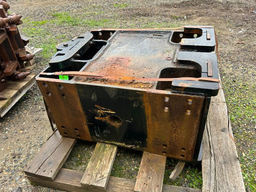 https://api.rdoequipment.com/api/EquipmentImage?imgID=23345587&filename=1_IMG_1994.jpg