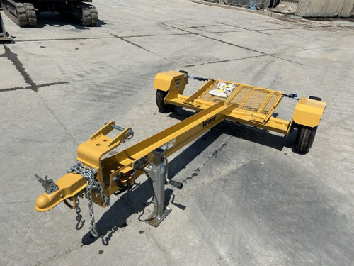 https://api.rdoequipment.com/api/EquipmentImage?imgID=21129745&filename=1_IMG_5306.jpg