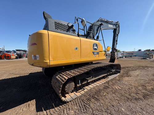 https://api.rdoequipment.com/api/EquipmentImage?imgID=21555786&filename=1_IMG_4352.jpg