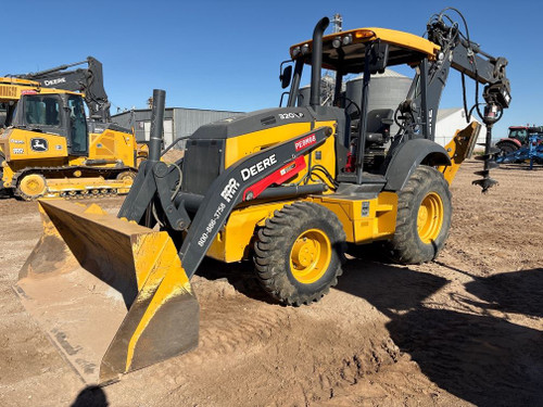https://api.rdoequipment.com/api/EquipmentImage?imgID=22034182&filename=1_X839940---01.jpg