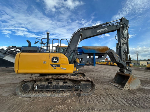 https://api.rdoequipment.com/api/EquipmentImage?imgID=21560589&filename=1_IMG_7233.jpg