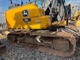 https://api.rdoequipment.com/api/EquipmentImage?imgID=21564225&filename=1_IMG_9911.jpg