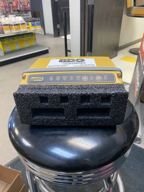 https://api.rdoequipment.com/api/EquipmentImage?imgID=14320915&filename=1_IMG_1379.jpg