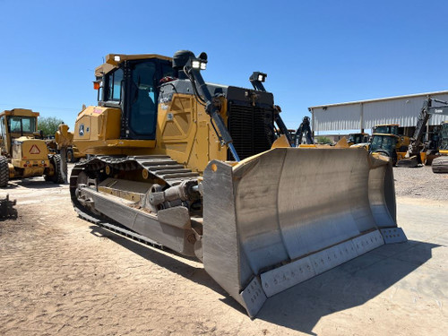 https://api.rdoequipment.com/api/EquipmentImage?imgID=19147637&filename=1_IMG_0708.jpg