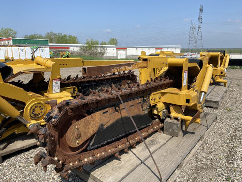 https://api.rdoequipment.com/api/EquipmentImage?imgID=14857542&filename=1_IMG_2208.jpg
