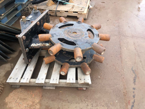 https://api.rdoequipment.com/api/EquipmentImage?imgID=16724223&filename=1_D6C92611-C982-4915-BC34-161F96C0F2F3.jpg