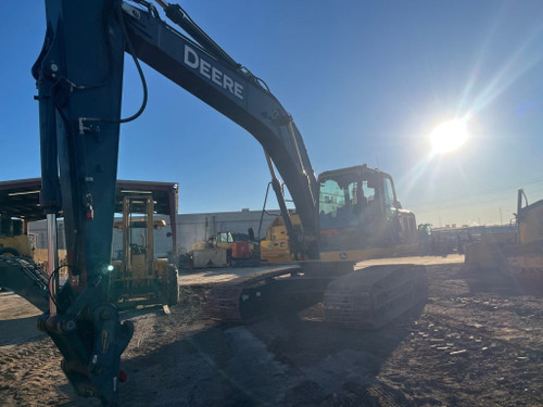 https://api.rdoequipment.com/api/EquipmentImage?imgID=21949446&filename=1_X936541---01.jpg