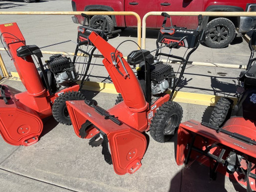 https://api.rdoequipment.com/api/EquipmentImage?imgID=17152214&filename=1_IMG_2148.jpg