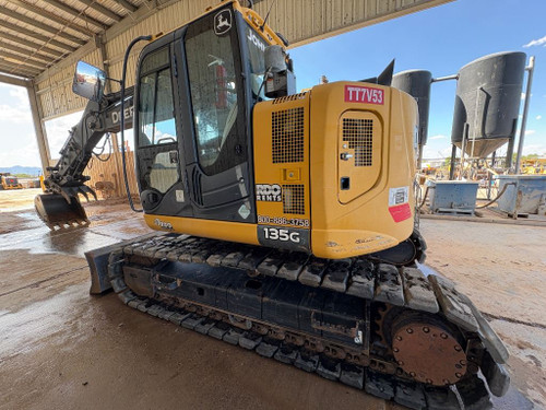https://api.rdoequipment.com/api/EquipmentImage?imgID=21495175&filename=1_IMG_0976.jpg