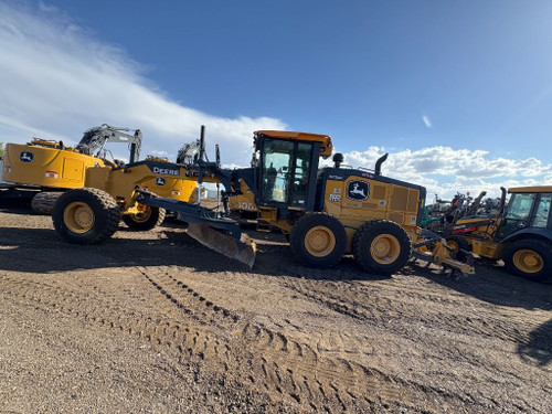 https://api.rdoequipment.com/api/EquipmentImage?imgID=21466477&filename=1_IMG_0700.jpg