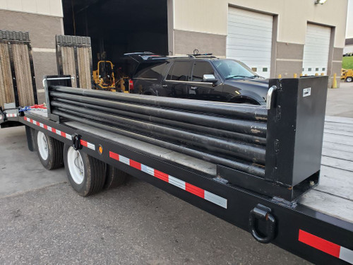https://api.rdoequipment.com/api/EquipmentImage?imgID=9249301&filename=1_20200902_064339.jpg