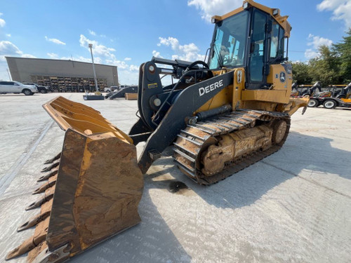 https://api.rdoequipment.com/api/EquipmentImage?imgID=21457825&filename=1_IMG_6349.jpg