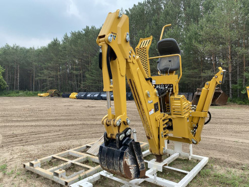 https://api.rdoequipment.com/api/EquipmentImage?imgID=15213195&filename=1_IMG_3748.jpg