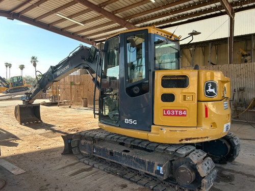 https://api.rdoequipment.com/api/EquipmentImage?imgID=21496957&filename=1_IMG_5062.jpg