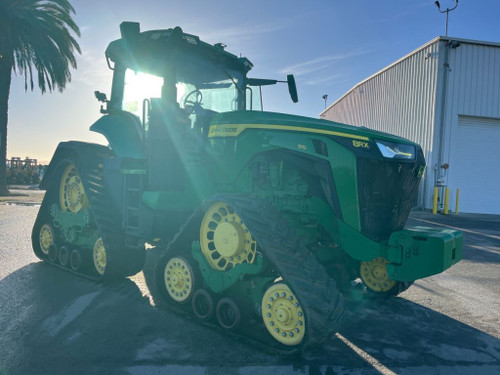 https://api.rdoequipment.com/api/EquipmentImage?imgID=22191215&filename=1_X982961---01.jpg