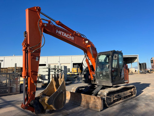 https://api.rdoequipment.com/api/EquipmentImage?imgID=17312608&filename=1_IMG_7290.jpg