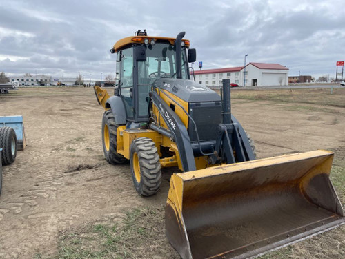 https://api.rdoequipment.com/api/EquipmentImage?imgID=16802447&filename=1_IMG_7679.jpg