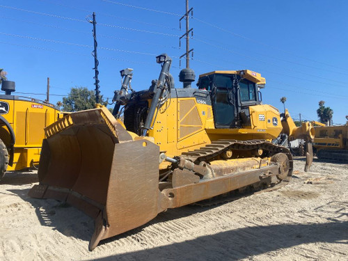 https://api.rdoequipment.com/api/EquipmentImage?imgID=19148059&filename=1_IMG_2792.jpg
